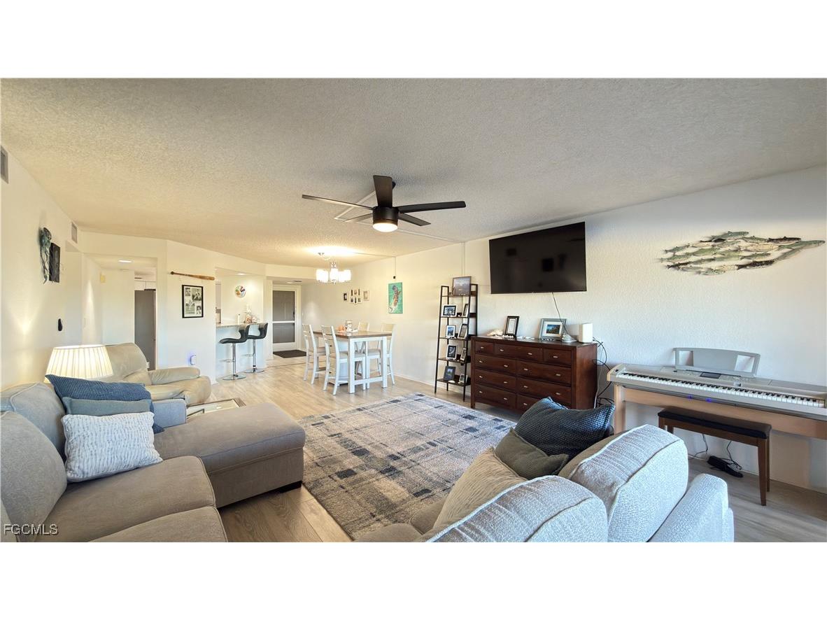 5050 Marianne Key Road #7A Punta Gorda FL 33955 2025020516 image41