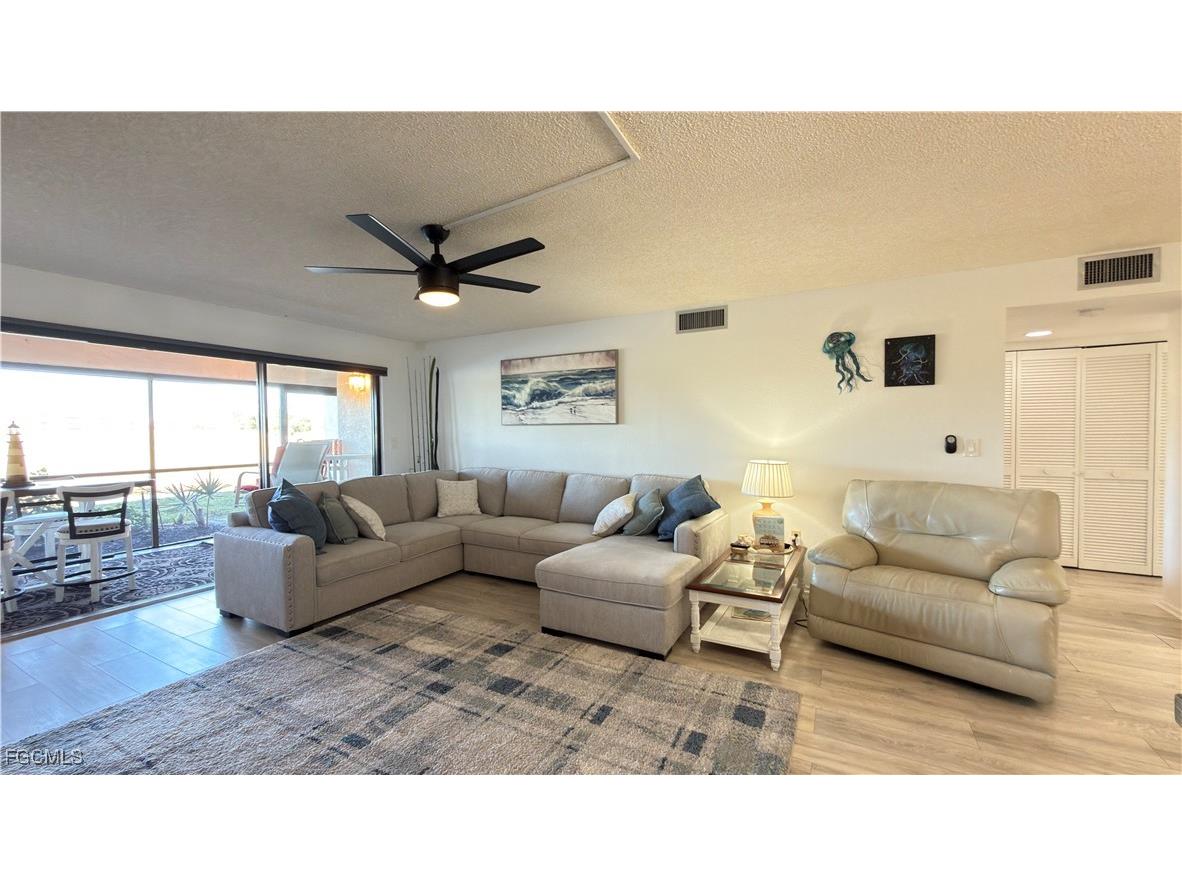 5050 Marianne Key Road #7A Punta Gorda FL 33955 2025020516 image42