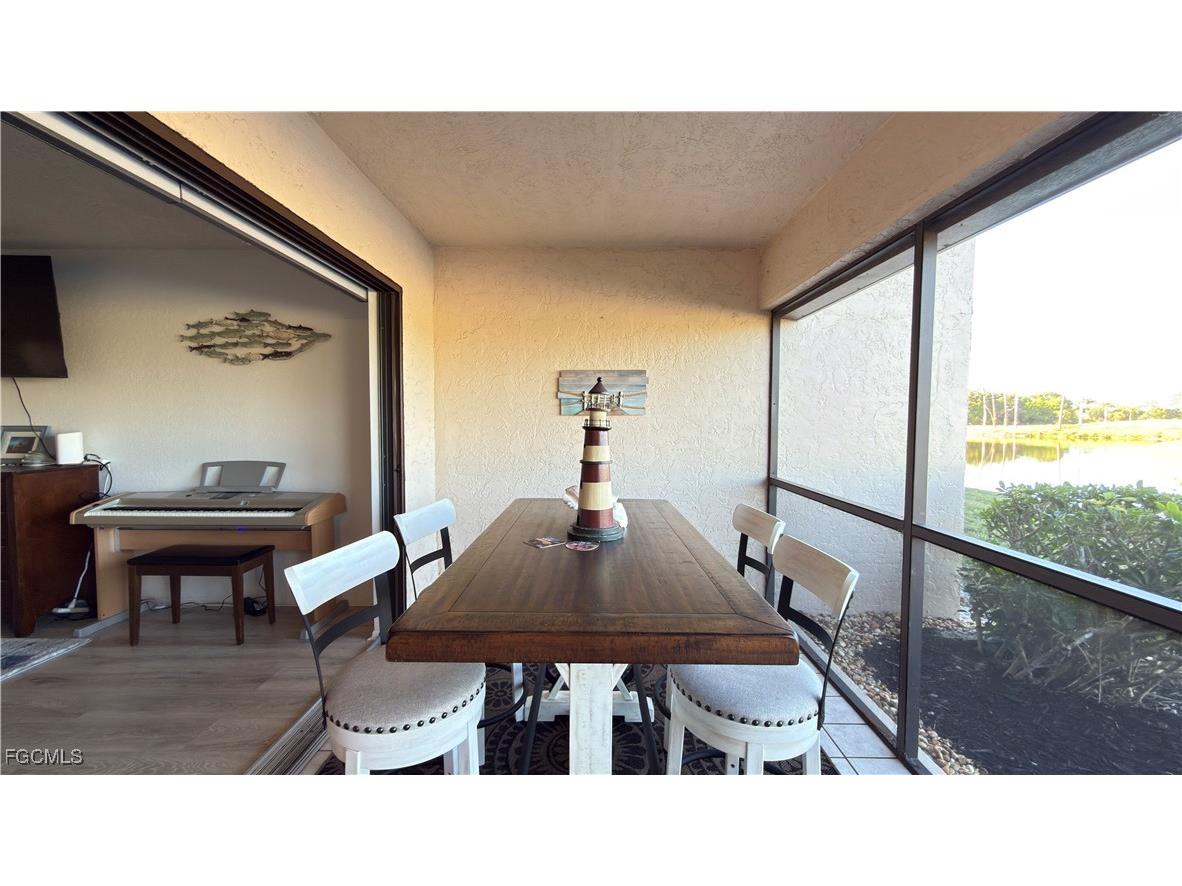 5050 Marianne Key Road #7A Punta Gorda FL 33955 2025020516 image45