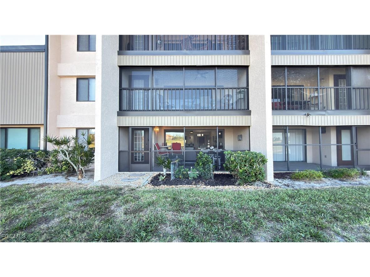 5050 Marianne Key Road #7A Punta Gorda FL 33955 2025020516 image46