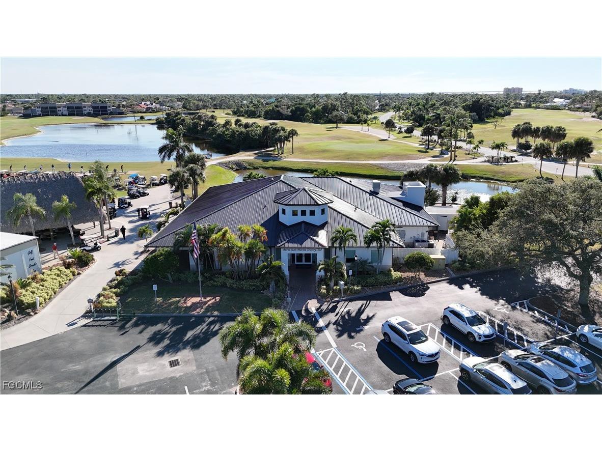 5050 Marianne Key Road #7A Punta Gorda FL 33955 2025020516 image6