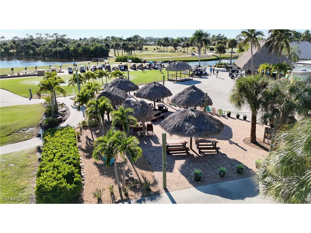 5050 Marianne Key Road #7A Punta Gorda FL 33955 2025020516 image7