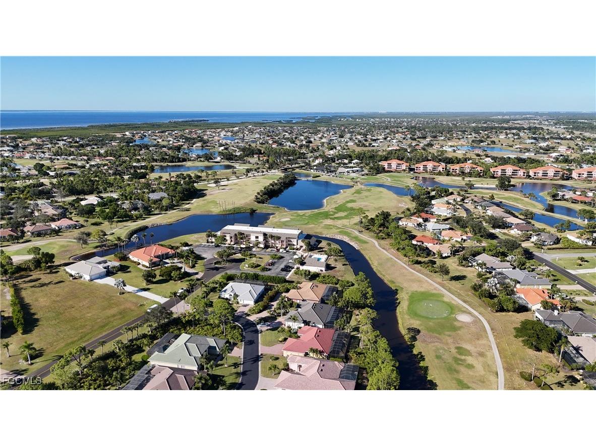 5050 Marianne Key Road #7A Punta Gorda FL 33955 2025020516 image8