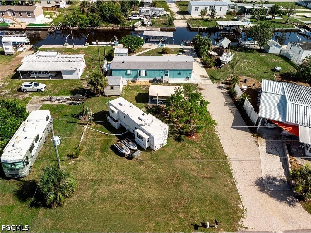 5050 Sandpiper Drive Saint James City FL 33956 2026017371 image1