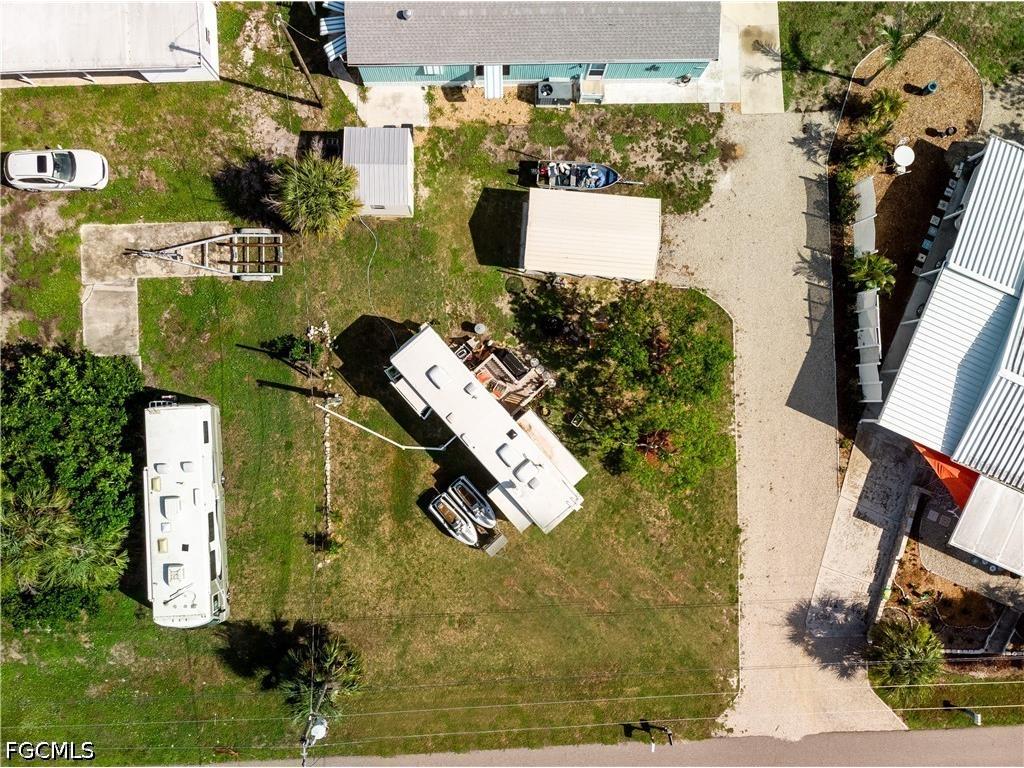 5050 Sandpiper Drive Saint James City FL 33956 2026017371 image2