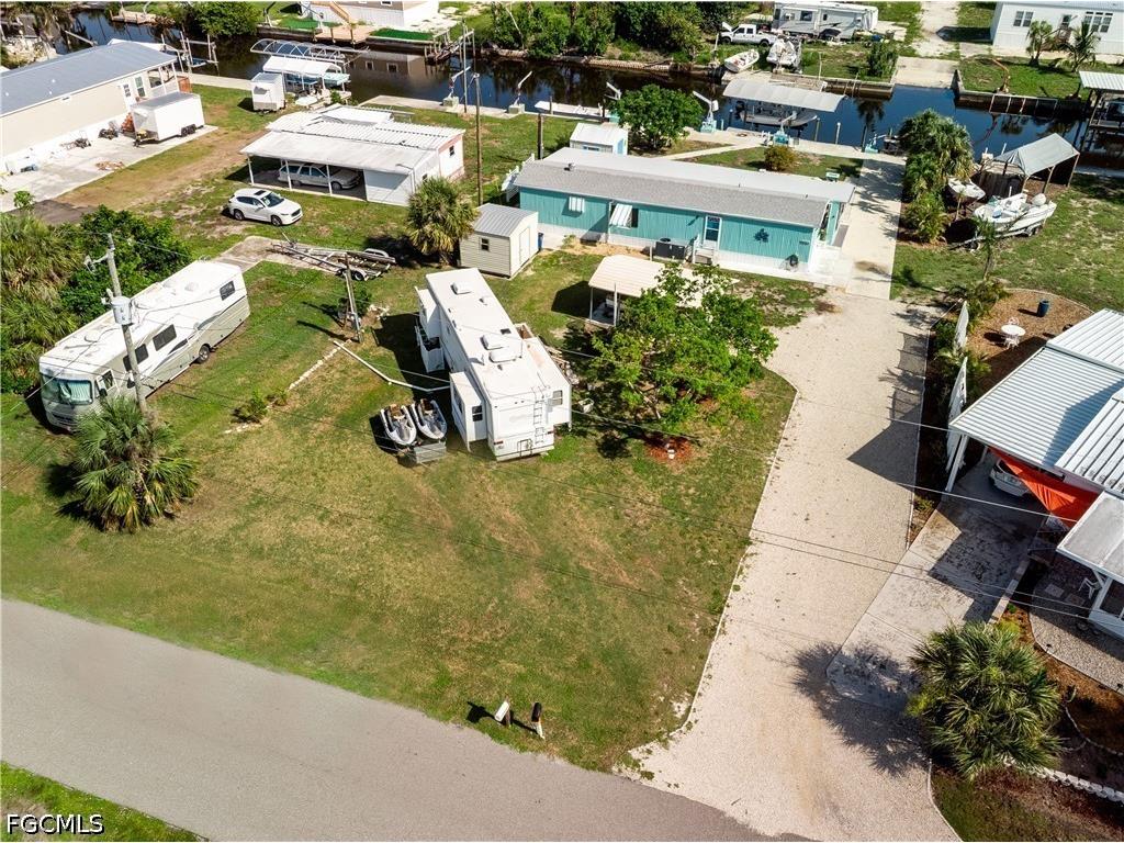5050 Sandpiper Drive Saint James City FL 33956 2026017371 image3