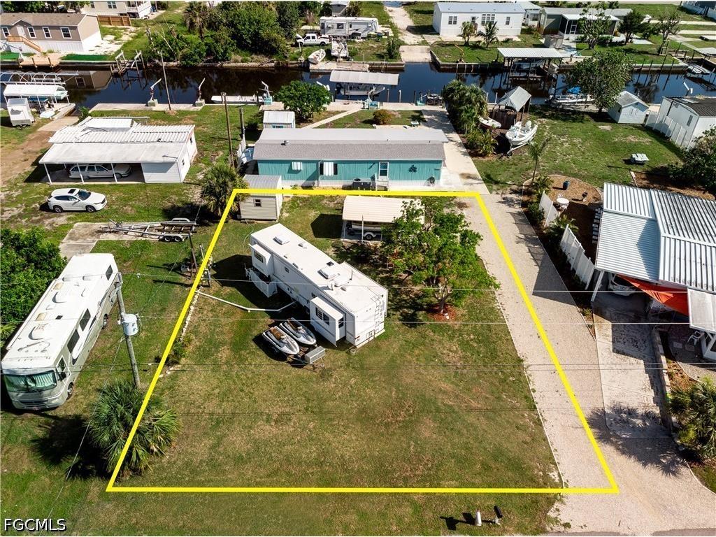 5050 Sandpiper Drive Saint James City FL 33956 2026017371 image5