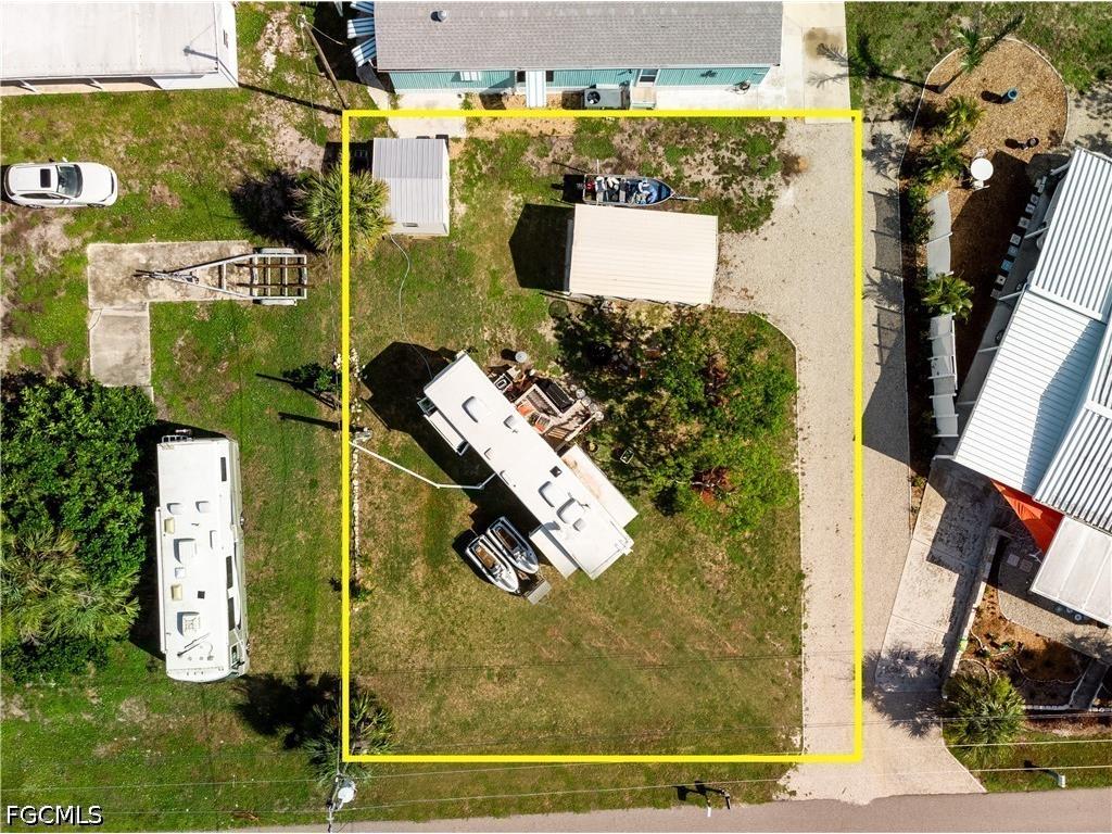 5050 Sandpiper Drive Saint James City FL 33956 2026017371 image6