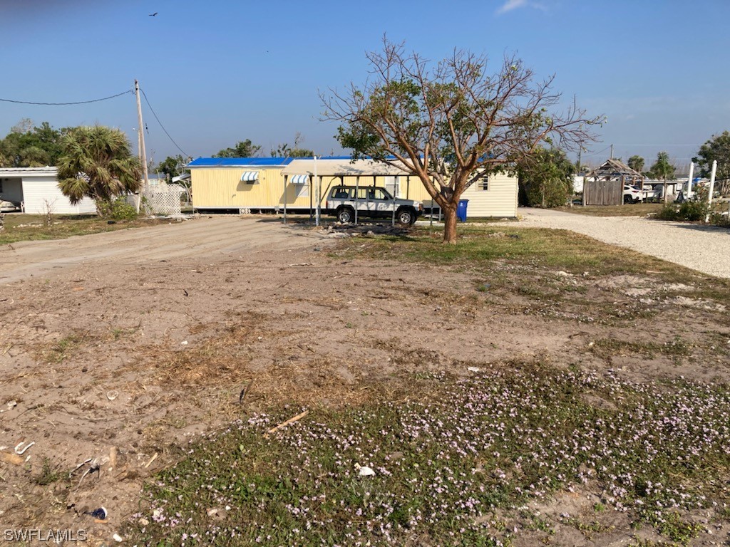 5050 Sandpiper Drive Saint James City FL 33956 223017840 image1