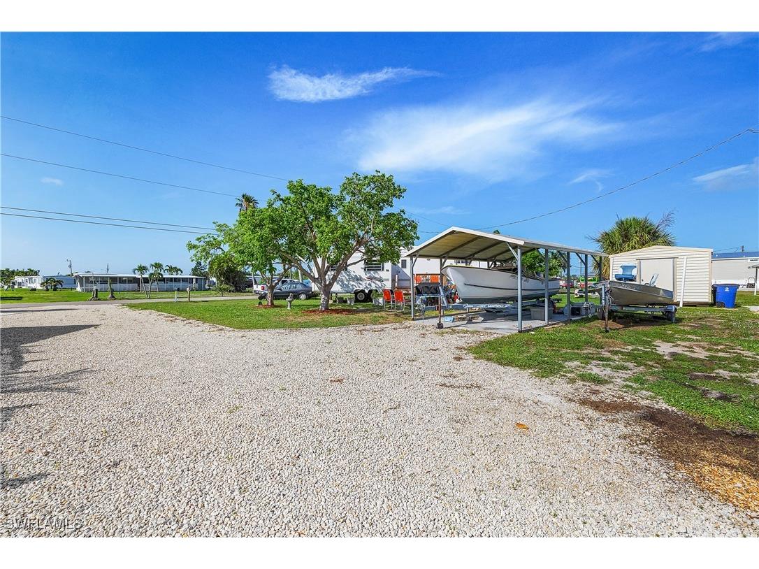 5050 Sandpiper Drive Saint James City FL 33956 225057810 image2