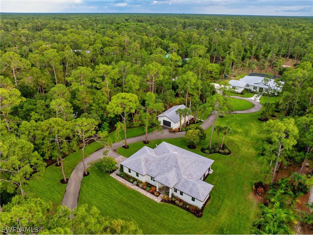 5050 Teak Wood Drive Naples FL 34119 224040418 image1