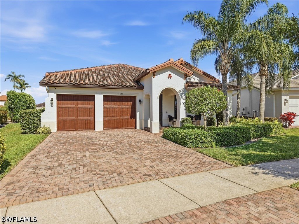 5050 Trevi Avenue Ave Maria FL 34142 226013154 image1