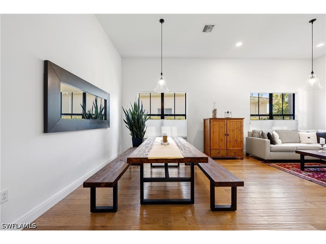 5050 Trevi Avenue Ave Maria FL 34142 226013154 image10