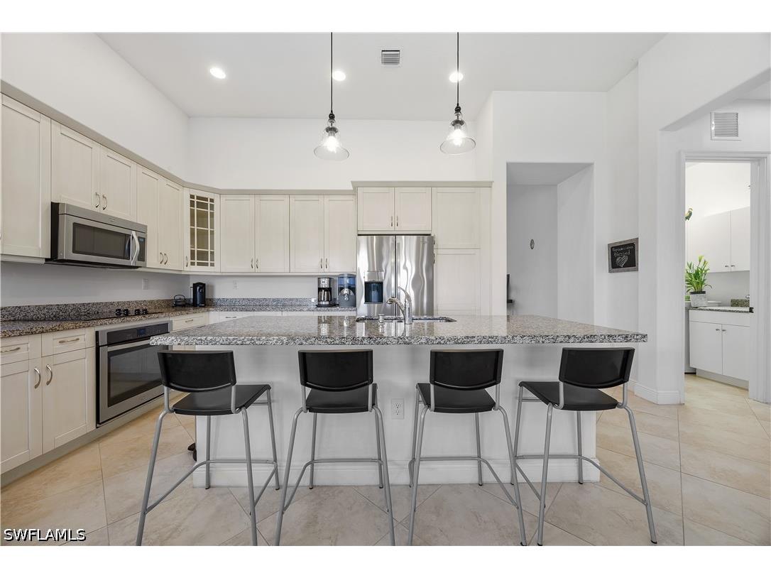 5050 Trevi Avenue Ave Maria FL 34142 226013154 image12