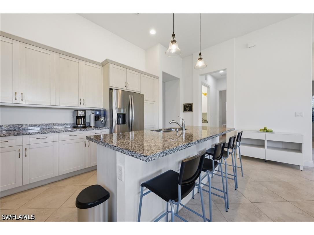 5050 Trevi Avenue Ave Maria FL 34142 226013154 image13