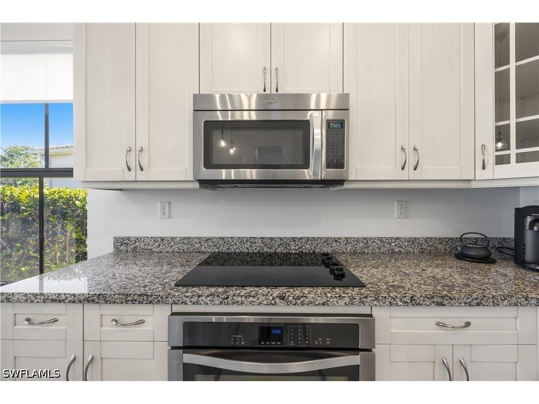 5050 Trevi Avenue Ave Maria FL 34142 226013154 image14