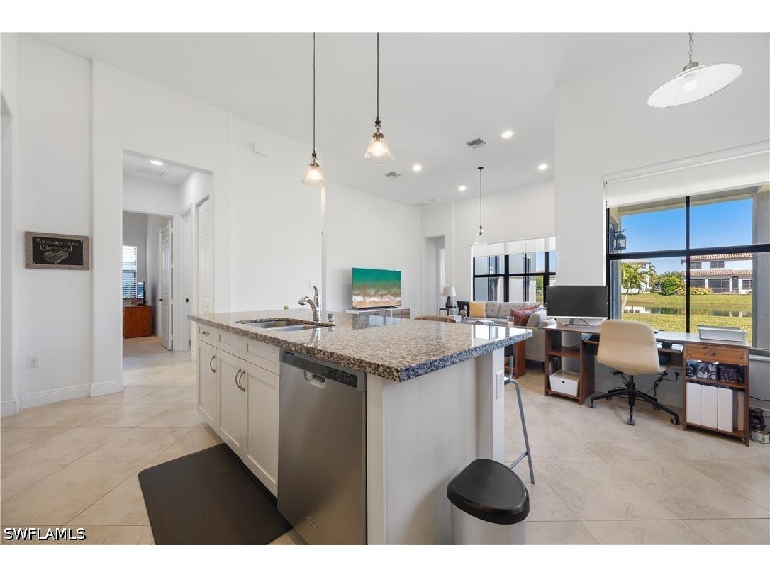5050 Trevi Avenue Ave Maria FL 34142 226013154 image15
