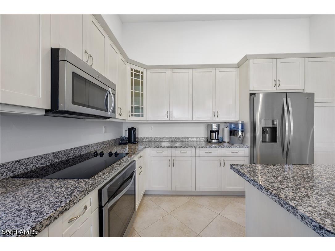 5050 Trevi Avenue Ave Maria FL 34142 226013154 image16