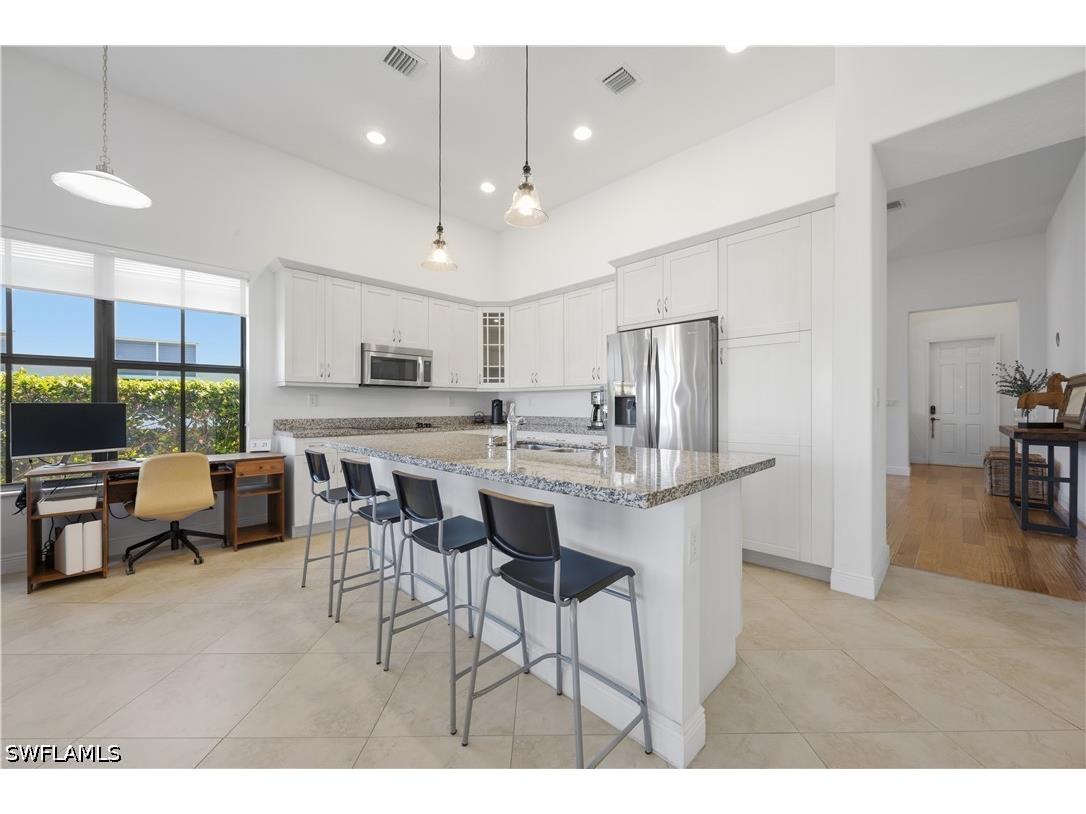 5050 Trevi Avenue Ave Maria FL 34142 226013154 image17