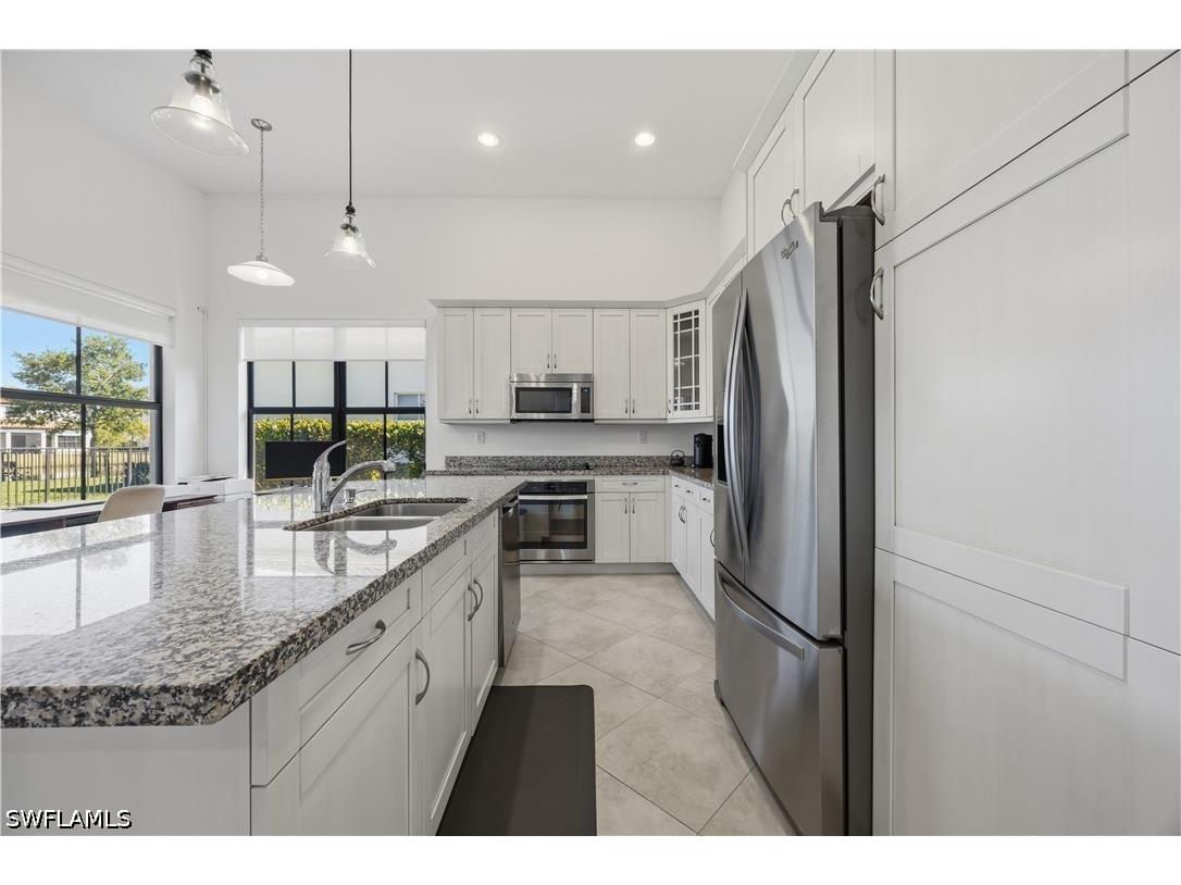 5050 Trevi Avenue Ave Maria FL 34142 226013154 image18