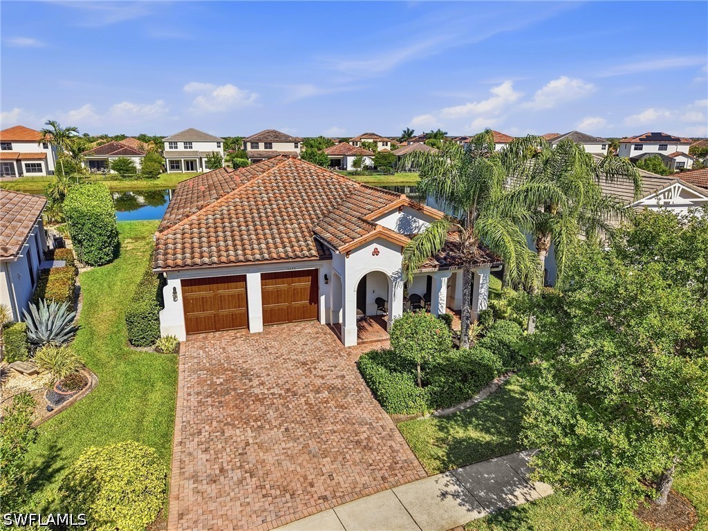 5050 Trevi Avenue Ave Maria FL 34142 226013154 image2