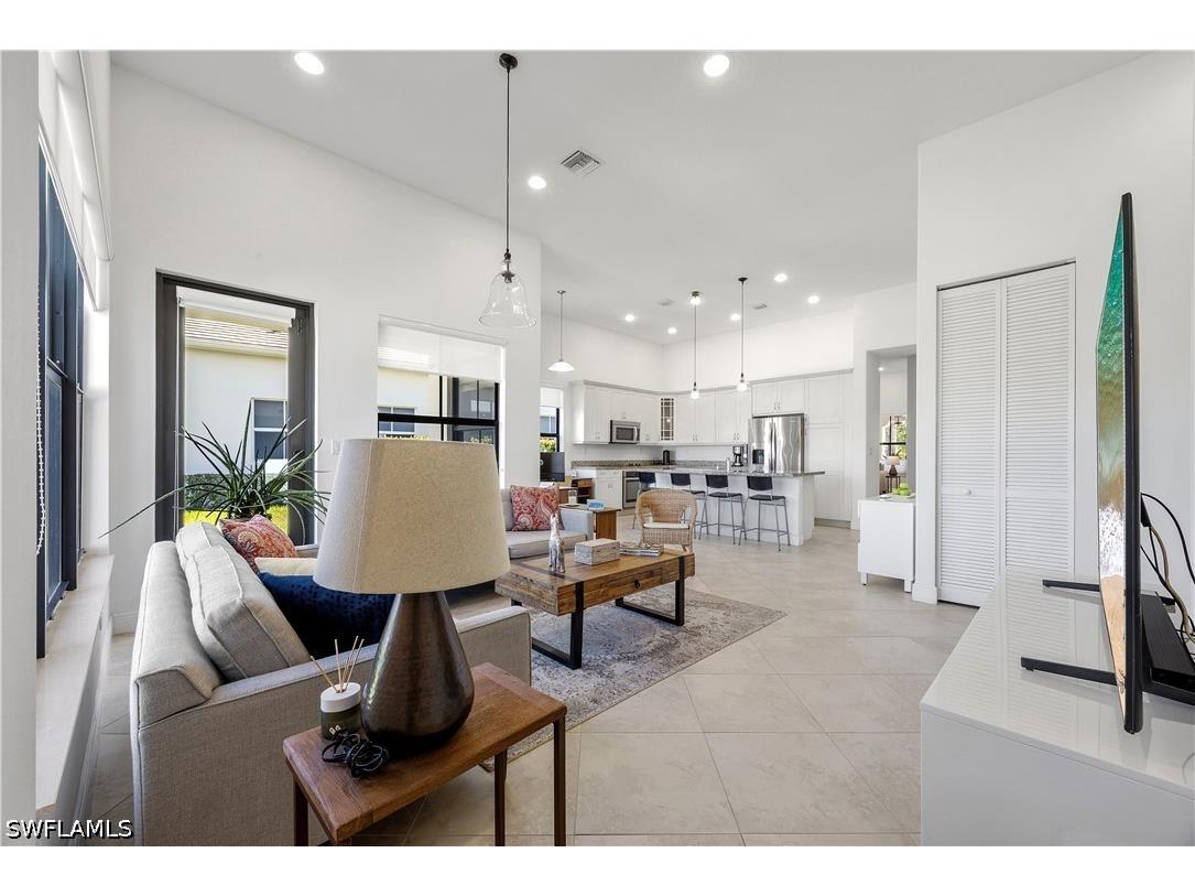 5050 Trevi Avenue Ave Maria FL 34142 226013154 image21