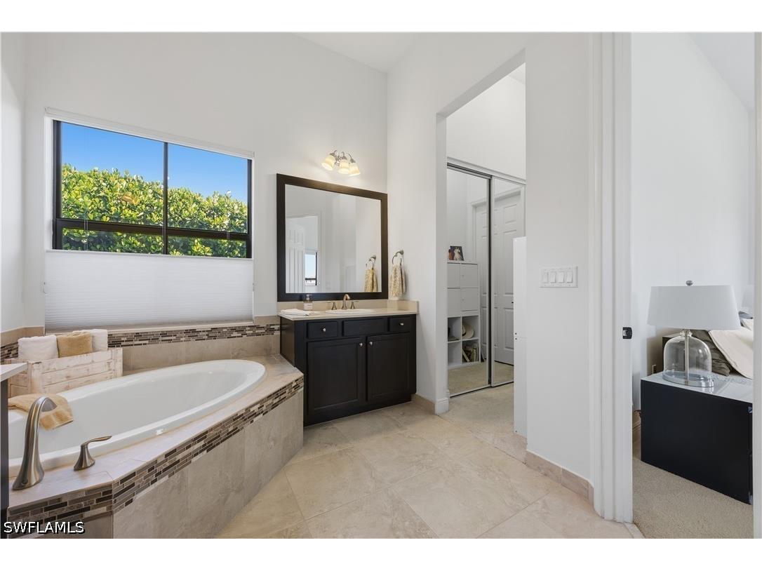 5050 Trevi Avenue Ave Maria FL 34142 226013154 image26