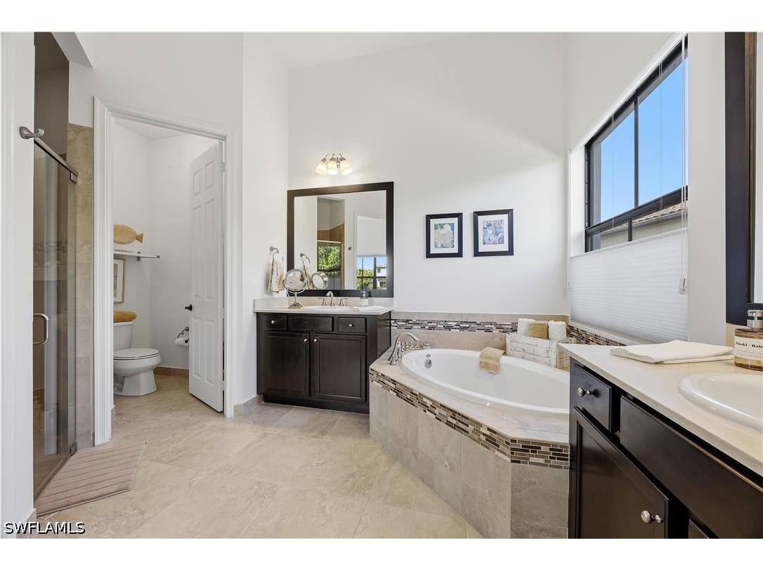 5050 Trevi Avenue Ave Maria FL 34142 226013154 image27