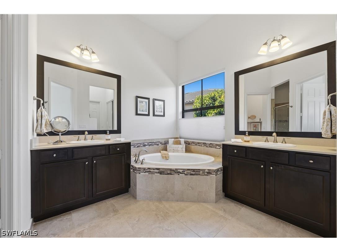 5050 Trevi Avenue Ave Maria FL 34142 226013154 image28