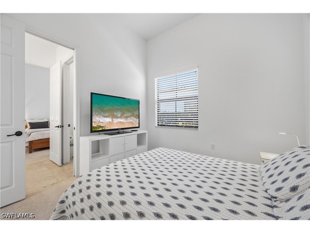 5050 Trevi Avenue Ave Maria FL 34142 226013154 image29