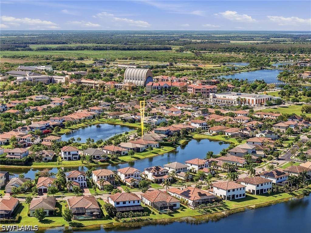 5050 Trevi Avenue Ave Maria FL 34142 226013154 image3