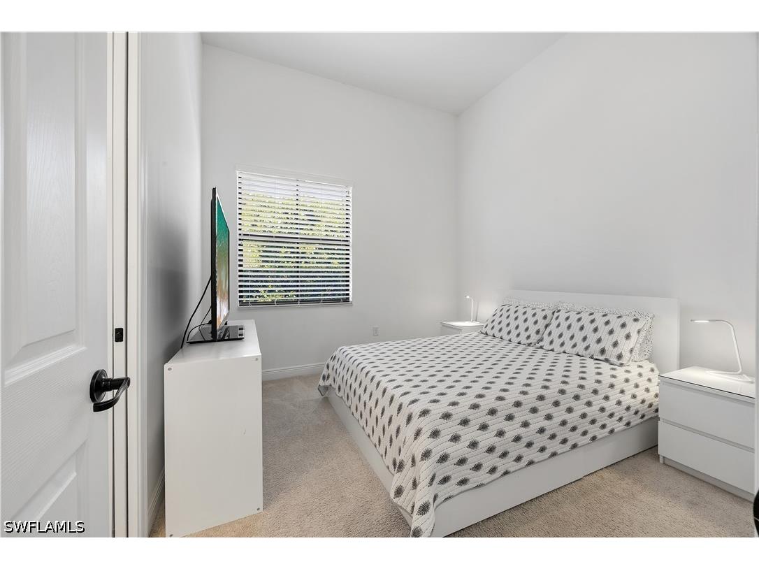 5050 Trevi Avenue Ave Maria FL 34142 226013154 image31