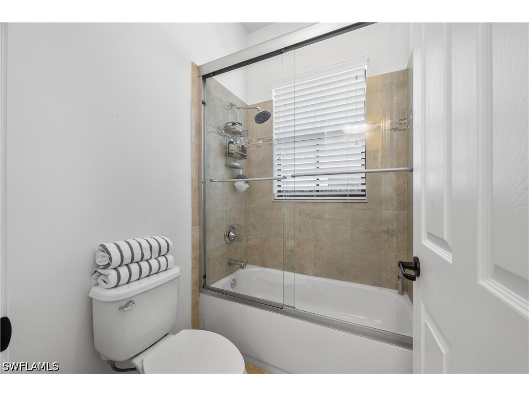 5050 Trevi Avenue Ave Maria FL 34142 226013154 image32