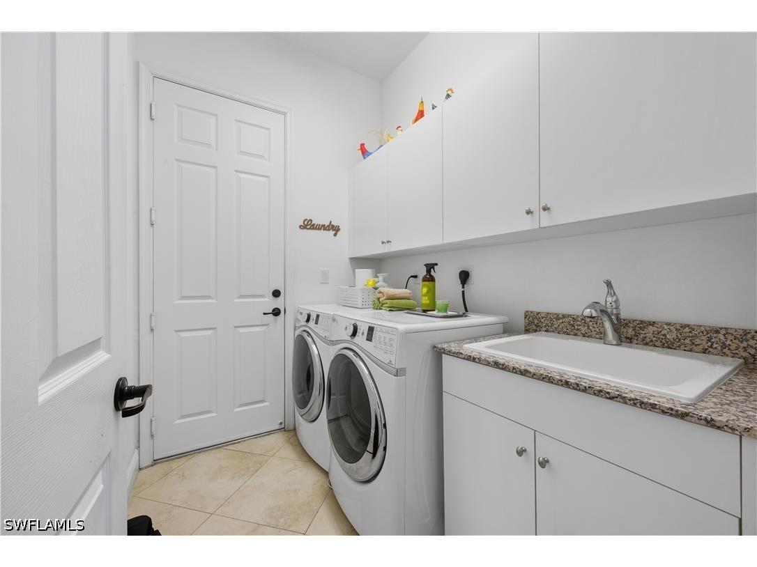 5050 Trevi Avenue Ave Maria FL 34142 226013154 image36