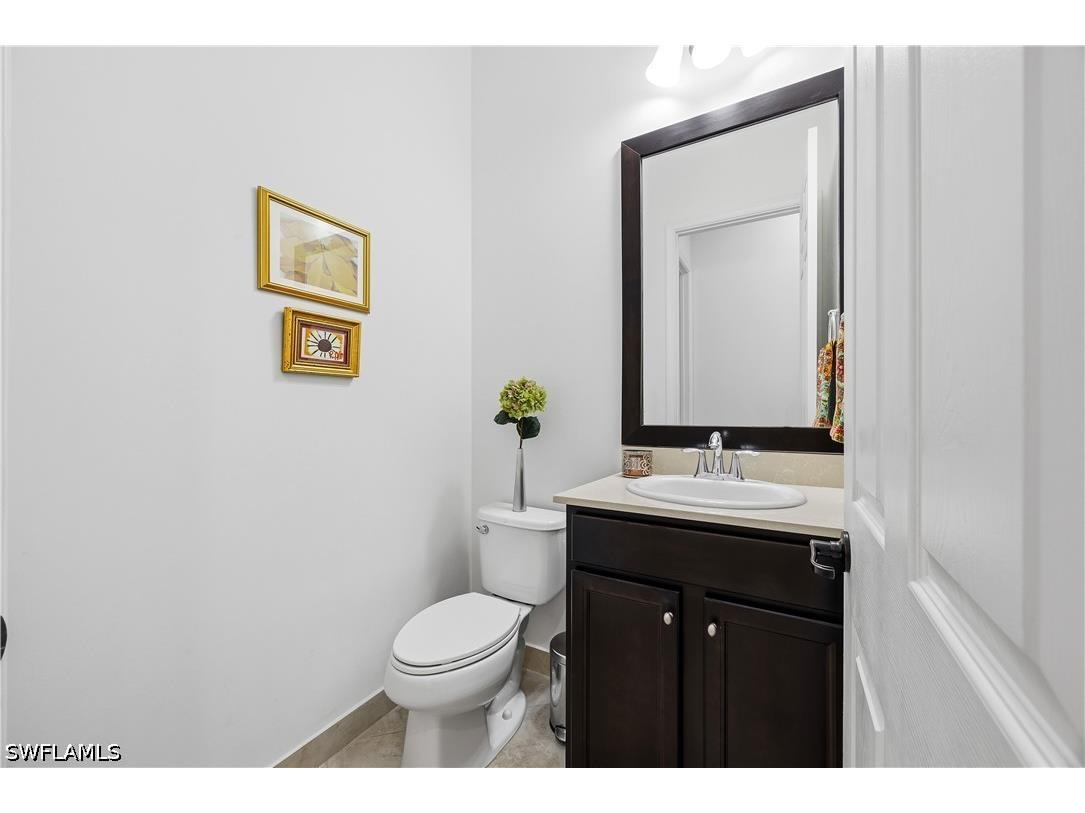 5050 Trevi Avenue Ave Maria FL 34142 226013154 image37