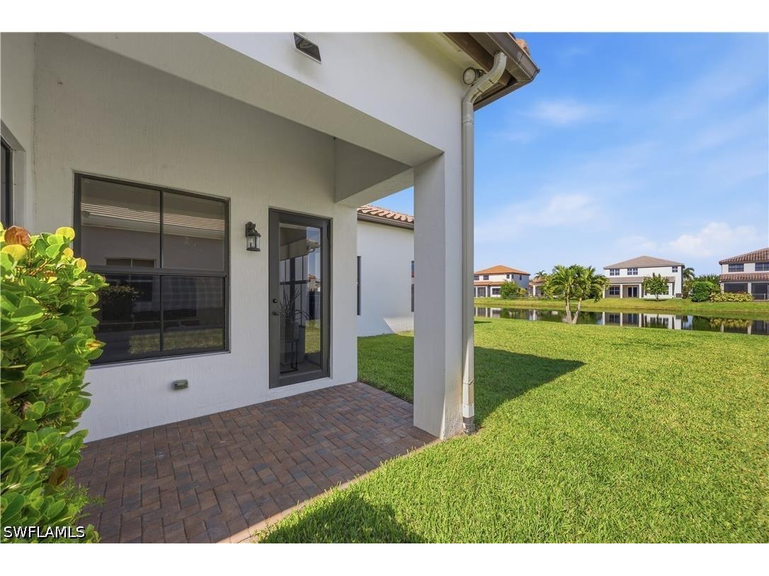 5050 Trevi Avenue Ave Maria FL 34142 226013154 image38