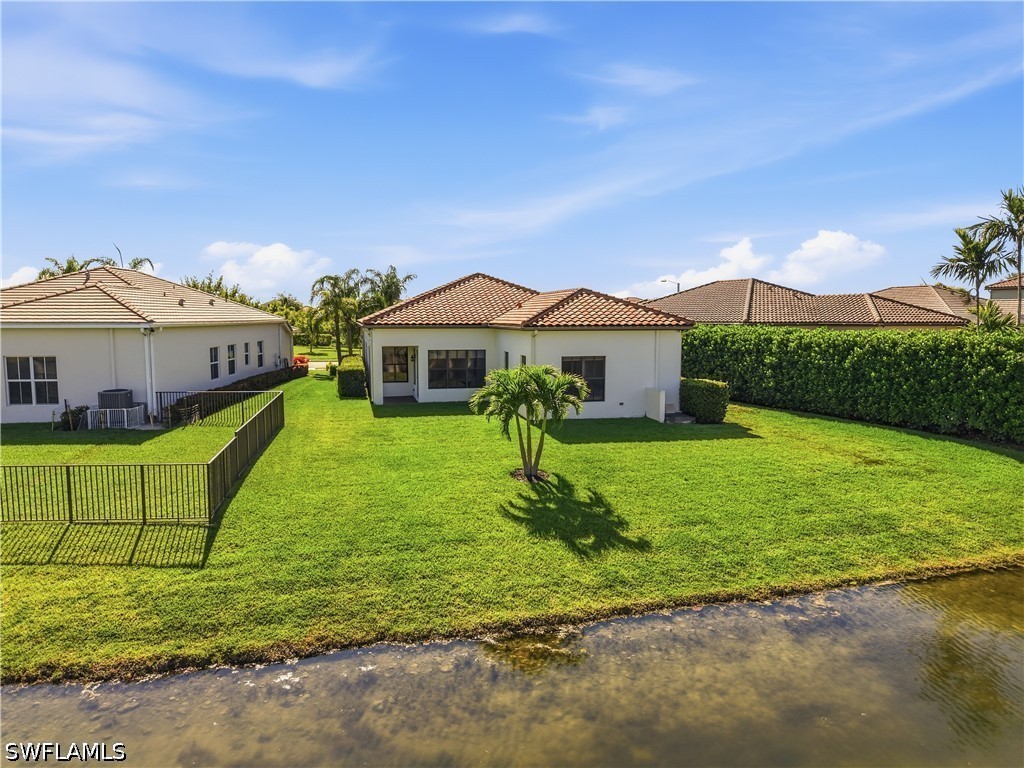 5050 Trevi Avenue Ave Maria FL 34142 226013154 image39