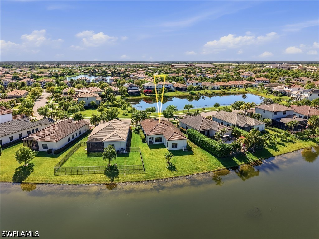 5050 Trevi Avenue Ave Maria FL 34142 226013154 image4