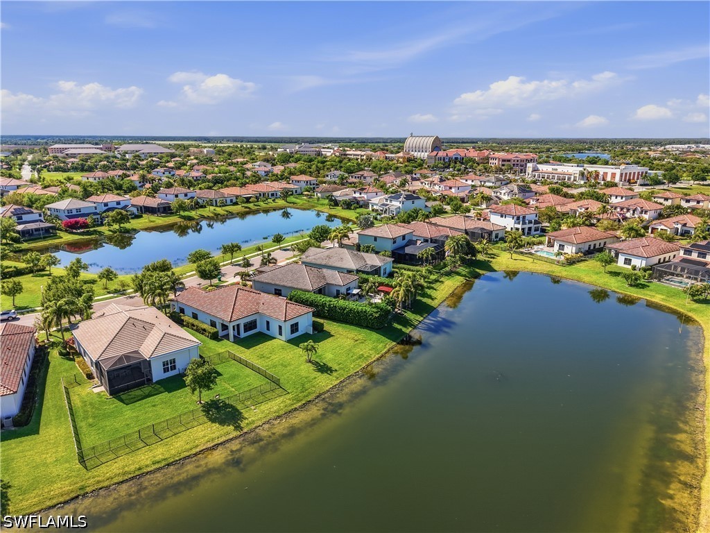 5050 Trevi Avenue Ave Maria FL 34142 226013154 image40