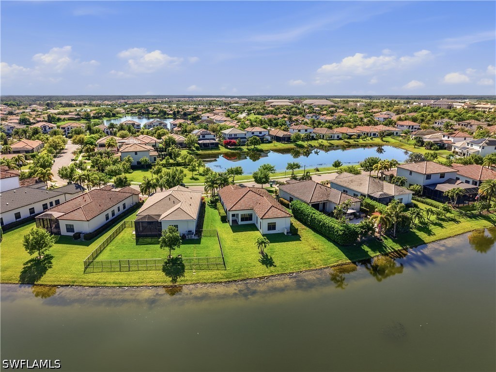 5050 Trevi Avenue Ave Maria FL 34142 226013154 image41