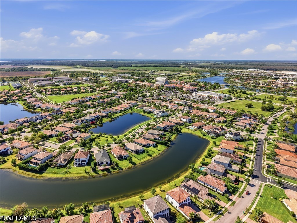 5050 Trevi Avenue Ave Maria FL 34142 226013154 image42