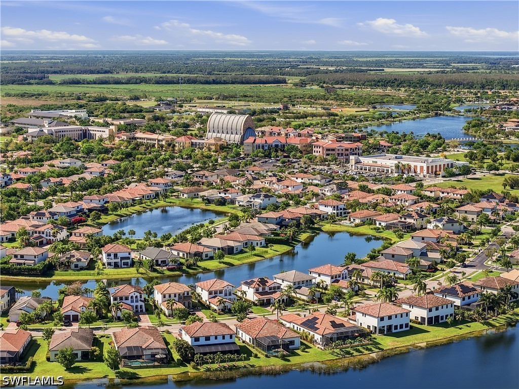 5050 Trevi Avenue Ave Maria FL 34142 226013154 image43