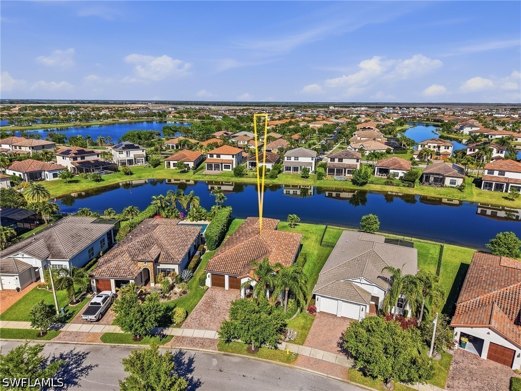 5050 Trevi Avenue Ave Maria FL 34142 226013154 image44