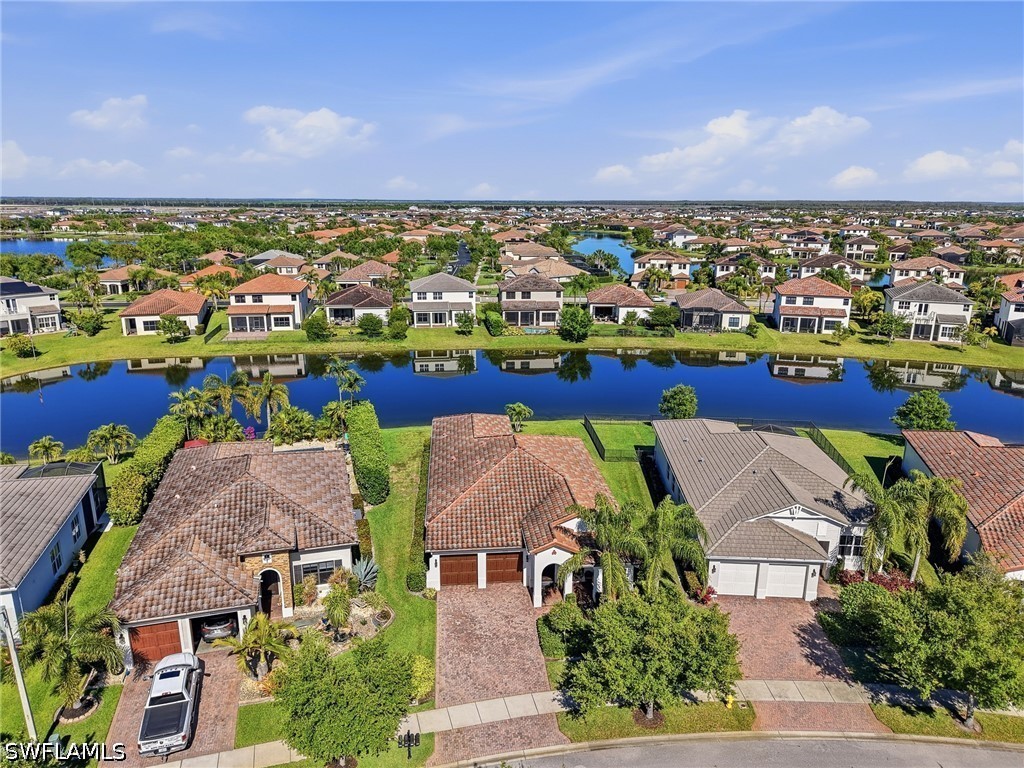 5050 Trevi Avenue Ave Maria FL 34142 226013154 image45
