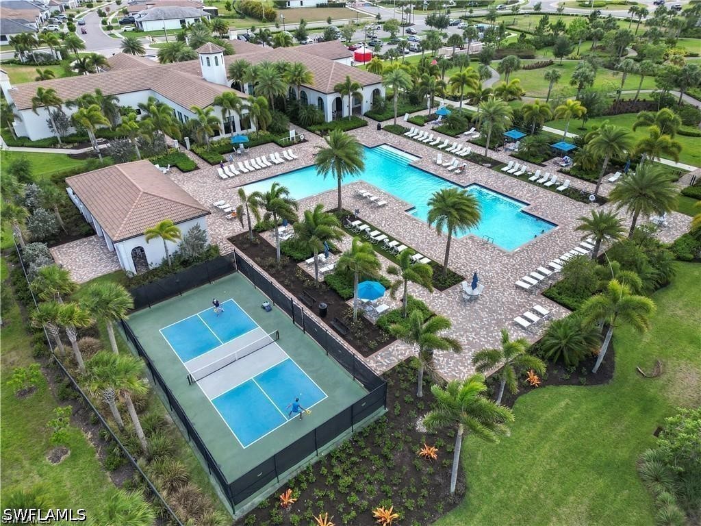 5050 Trevi Avenue Ave Maria FL 34142 226013154 image46