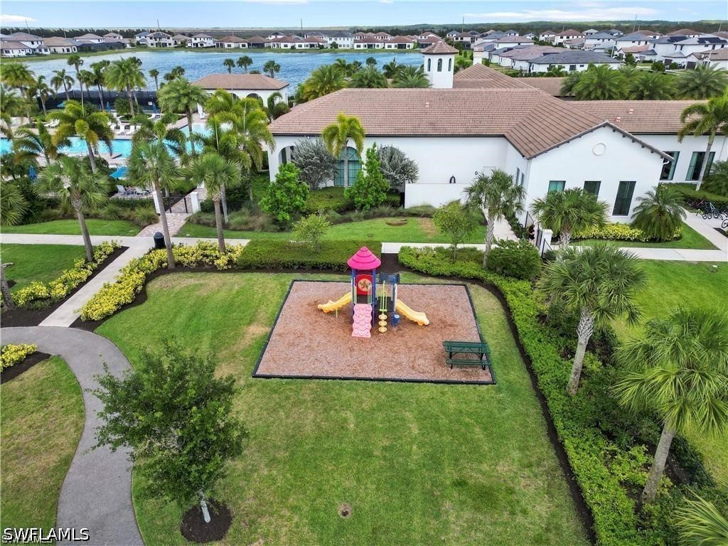 5050 Trevi Avenue Ave Maria FL 34142 226013154 image47