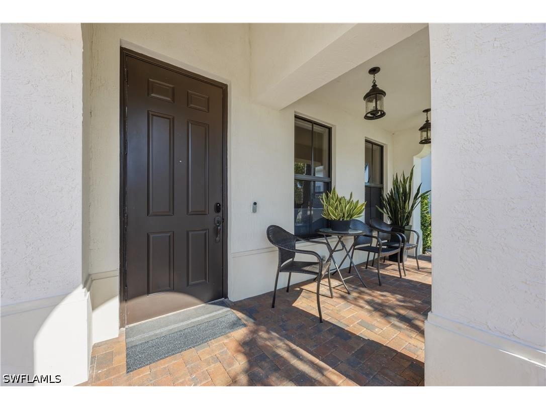 5050 Trevi Avenue Ave Maria FL 34142 226013154 image5