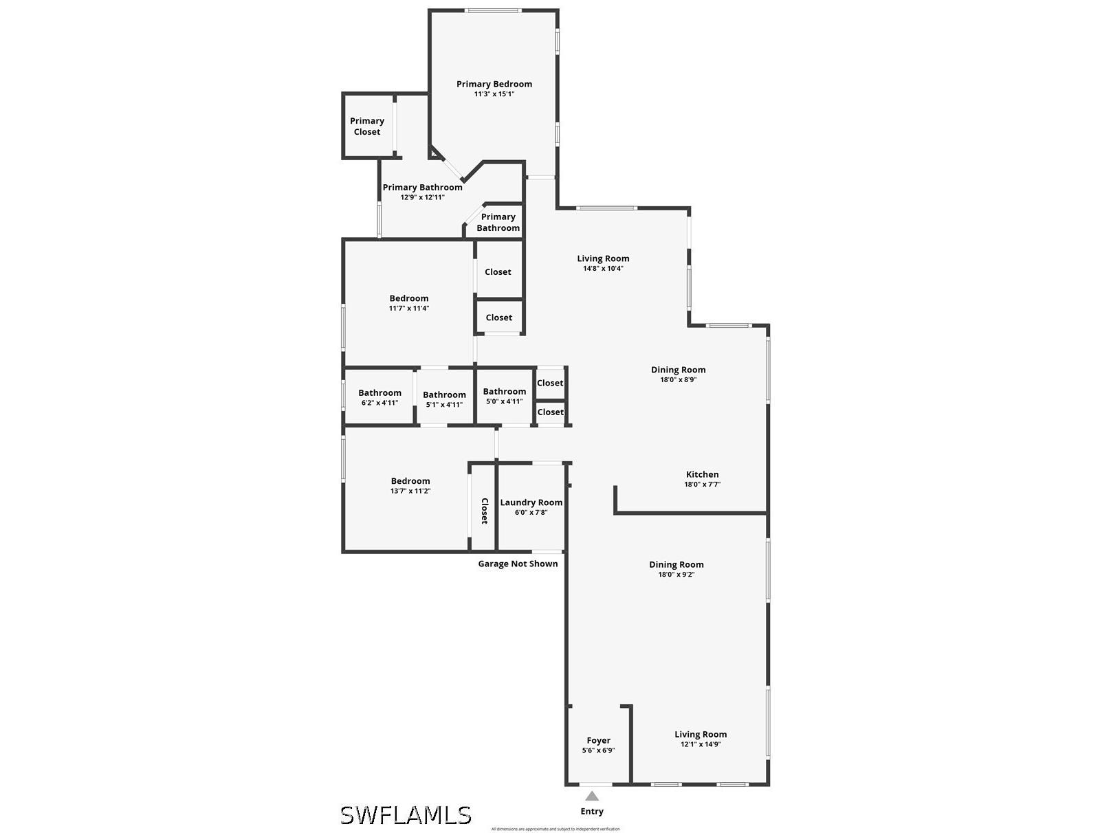 5050 Trevi Avenue Ave Maria FL 34142 226013154 image50