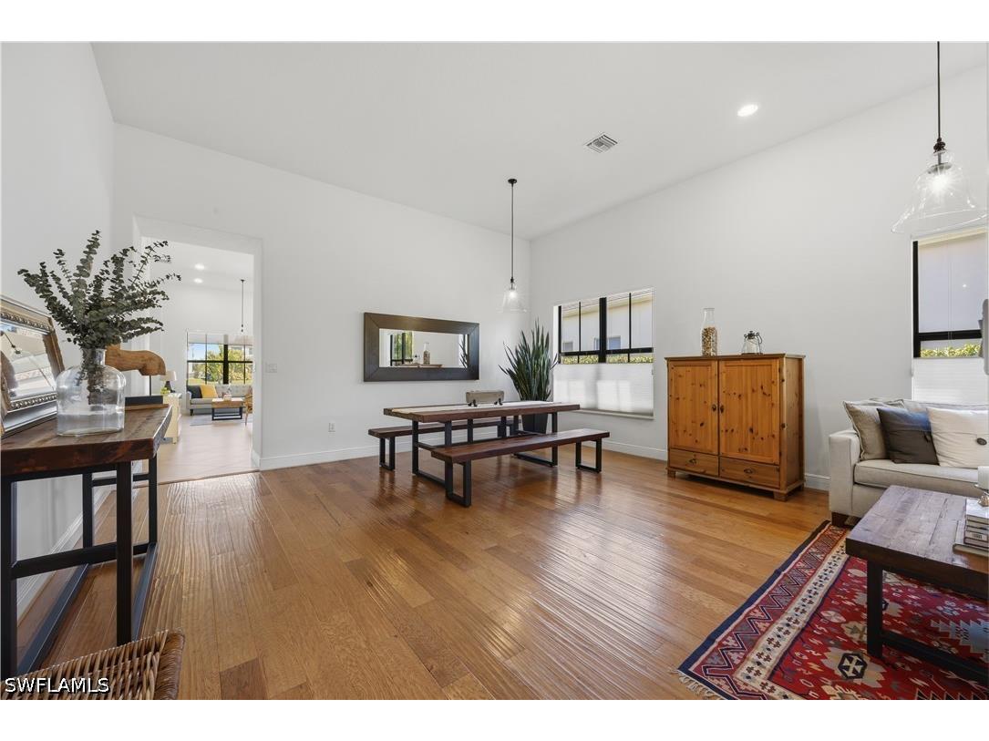 5050 Trevi Avenue Ave Maria FL 34142 226013154 image7