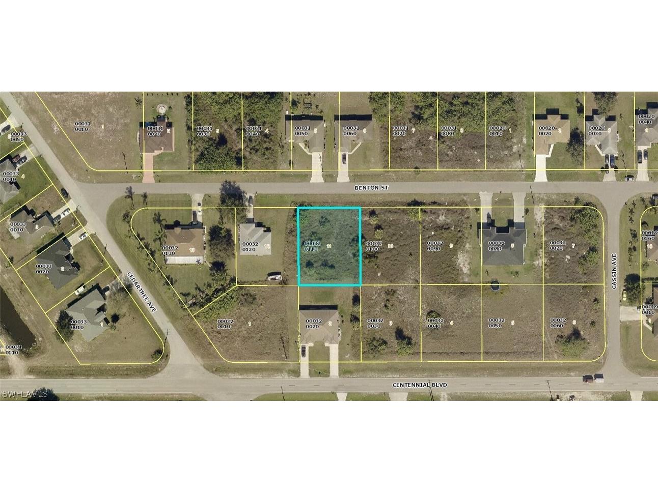 5051-5053 Benton Street Lehigh Acres FL 33971 223020050 image1